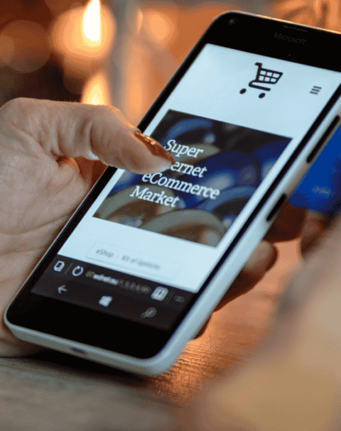 E-Commerce-480x607 (1)