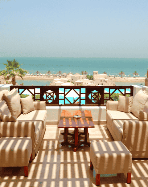 Hospitality-480x607 (1)