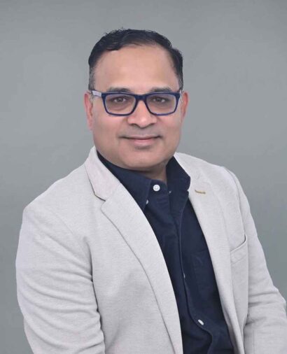 WhatsApp Image 2025-07-18 at 13.14.25_a697b4e6 (1)