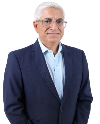 WhatsApp Image 2025-07-18 at 13.14.25_b95798f1 (1)