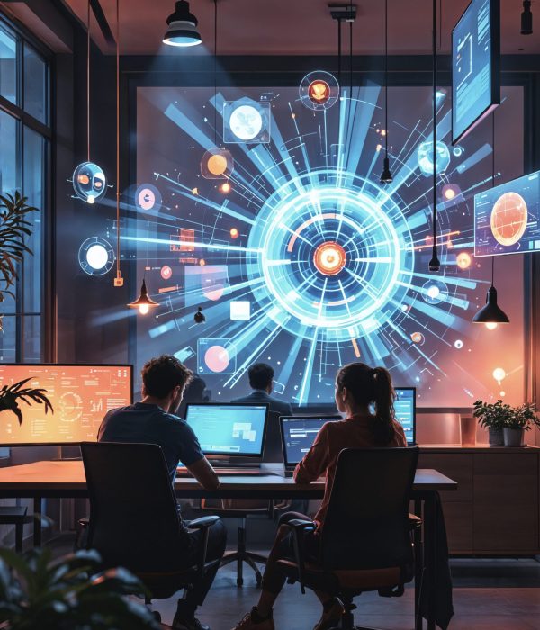 3d-rendering-futuristic-technologies (2)