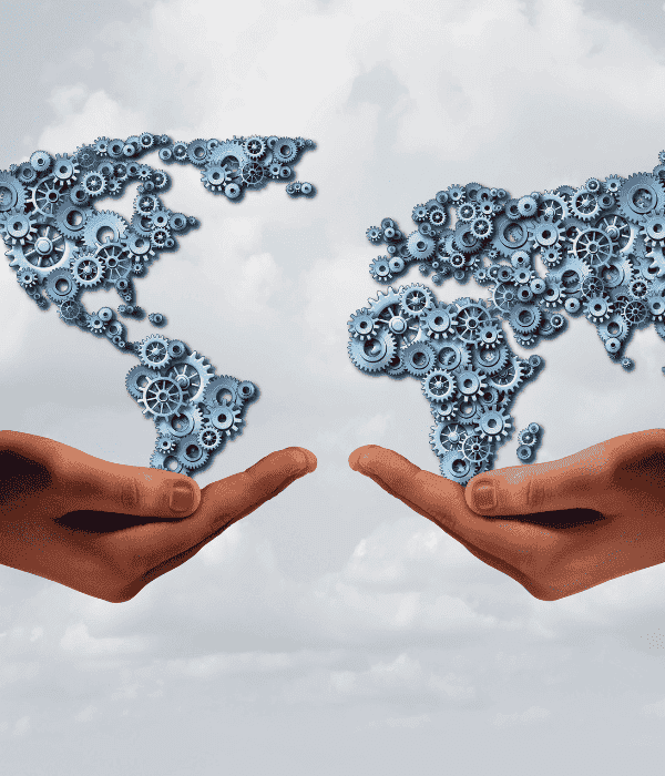 Trading-Overview (2) (1)