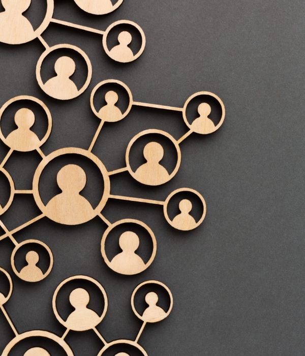 abstract-networking-concept-still-life-arrangement (1)