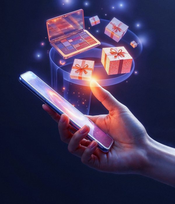 online-shopping-concept (3) (1)