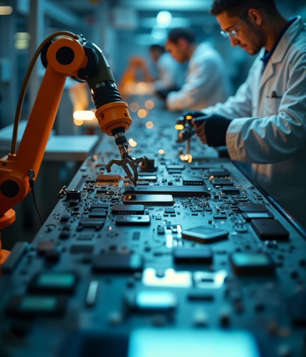 technology-concept-with-futuristic-element